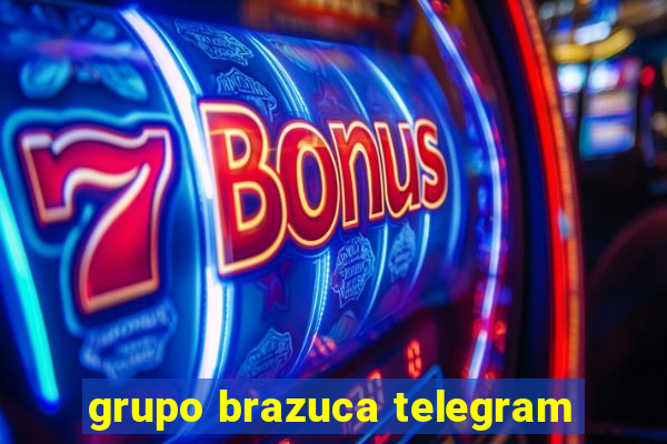 grupo brazuca telegram